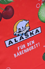 Laden Sie das Bild in den Galerie-Viewer, Alaska Liegestuhl, nur Abholung möglich!