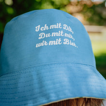 Laden Sie das Bild in den Galerie-Viewer, *Neu* Marie Hausbrendel Festival-Set