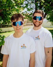 Laden Sie das Bild in den Galerie-Viewer, *Neu* Marie Hausbrendel "Schnelle Brille"