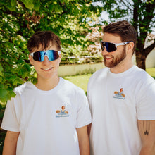 Laden Sie das Bild in den Galerie-Viewer, *Neu* Marie Hausbrendel "Schnelle Brille"