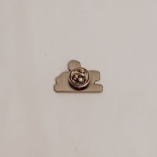 Laden Sie das Bild in den Galerie-Viewer, *NEU* 5 x Ansteck-Pin