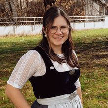 Laden Sie das Bild in den Galerie-Viewer, *NEU* 5 x Ansteck-Pin