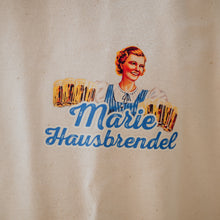 Laden Sie das Bild in den Galerie-Viewer, *NEU* Marie Hausbrendel Oversized T-Shirt