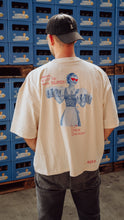 Laden Sie das Bild in den Galerie-Viewer, *NEU* Marie Hausbrendel Oversized T-Shirt
