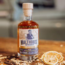 Laden Sie das Bild in den Galerie-Viewer, MALTHOUSE Double Oak 41,6% 20 cl