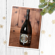 Laden Sie das Bild in den Galerie-Viewer, Schwarzbräu Select - Eisbock - Limited Edition