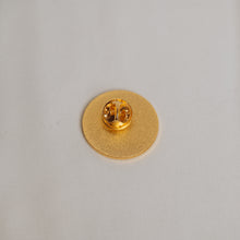 Laden Sie das Bild in den Galerie-Viewer, *NEU* 5 x Ansteck-Pin