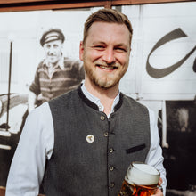 Laden Sie das Bild in den Galerie-Viewer, *NEU* 5 x Ansteck-Pin